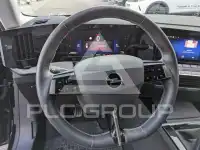 2022 Opel Astra