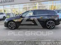 2022 Opel Astra