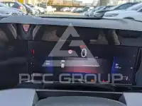 2022 Opel Astra