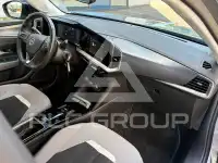 2022 Opel Mokka