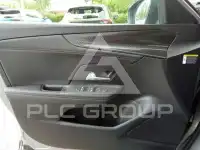 2022 Opel Mokka