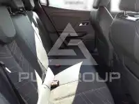 2022 Opel Mokka