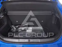 2022 Opel Mokka