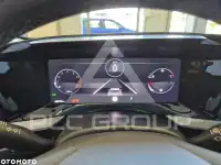 2022 Opel Mokka