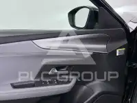 2022 Opel Mokka
