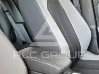 2022 Opel Mokka