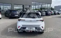 2022 Opel Mokka