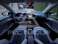 2022 Opel Mokka
