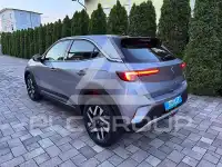 2022 Opel Mokka