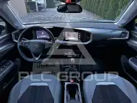 2022 Opel Mokka