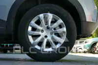 2022 Opel Mokka