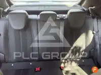 2022 Opel Mokka