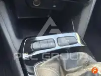 2022 Opel Mokka