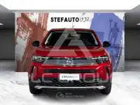 2022 Opel Mokka
