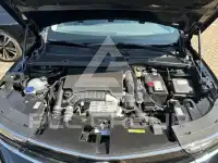 2022 Opel Mokka