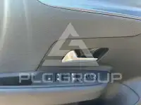 2022 Opel Mokka