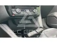 2022 Opel Mokka