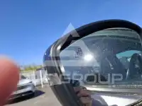 2022 Opel Mokka