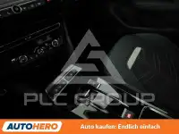 2022 Opel Mokka