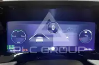 2022 Opel Mokka