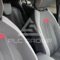 2022 Opel Mokka