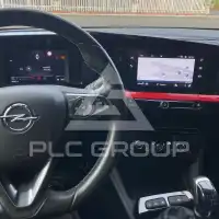 2022 Opel Mokka