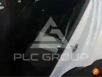 2022 Opel Mokka