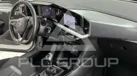 2022 Opel Mokka