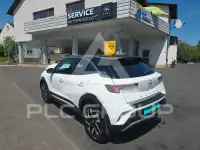 2022 Opel Mokka