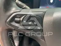 2022 Opel Mokka