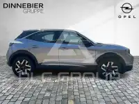2022 Opel Mokka