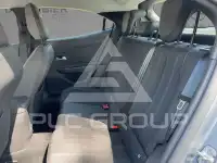 2022 Opel Mokka