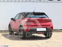 2022 Opel Mokka