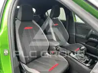 2022 Opel Mokka