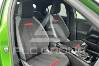 2022 Opel Mokka