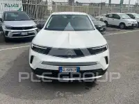2022 Opel Mokka