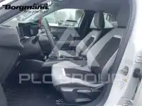 2022 Opel Mokka