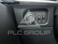 2022 Opel Mokka