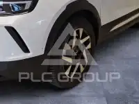 2022 Opel Mokka