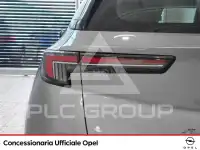 2022 Opel Mokka