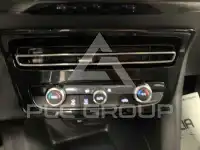 2022 Opel Mokka