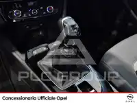 2022 Opel Mokka