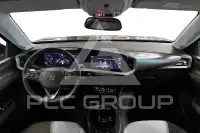 2022 Opel Mokka