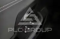 2022 Opel Mokka