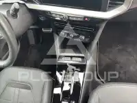 2022 Opel Mokka