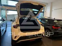 2018 Citroen C3