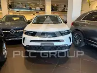 2018 Citroen C3