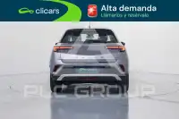 2022 Opel Mokka