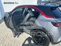 2022 Opel Mokka