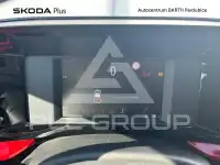 2022 Opel Mokka
